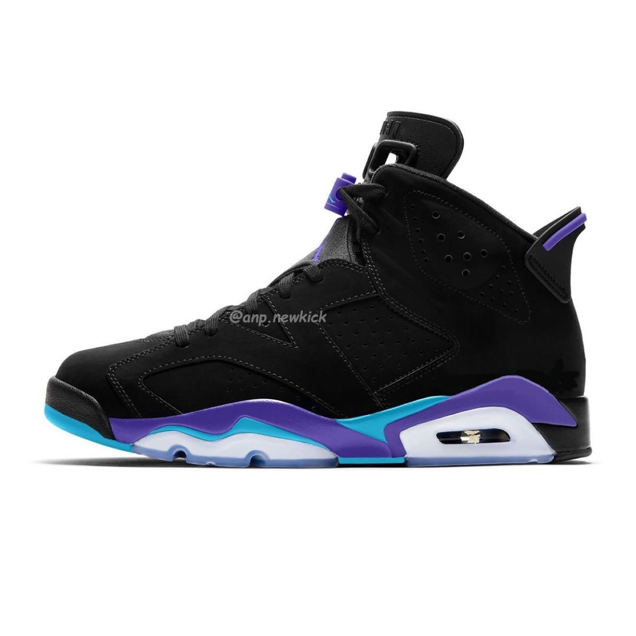 Air Jordan 6 Aqua Ct8529 004 (1) - newkick.vip